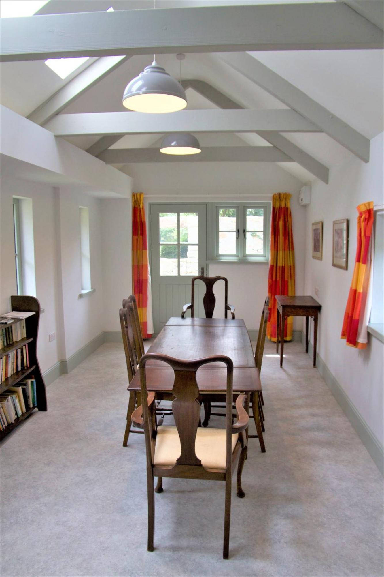 Villa Doolans à Falmouth Extérieur photo